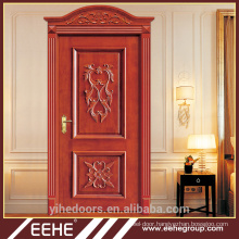 Modern main wood door designs for houses of indian main door designs